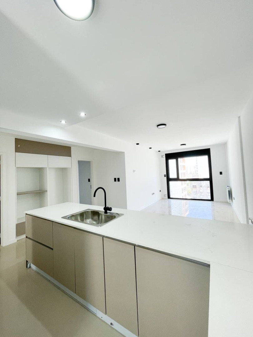 Departamento en Venta en Alsina 634, Centro, Bahía Blanca - Bahía Blanca Propiedades | SITIO OFICIAL l