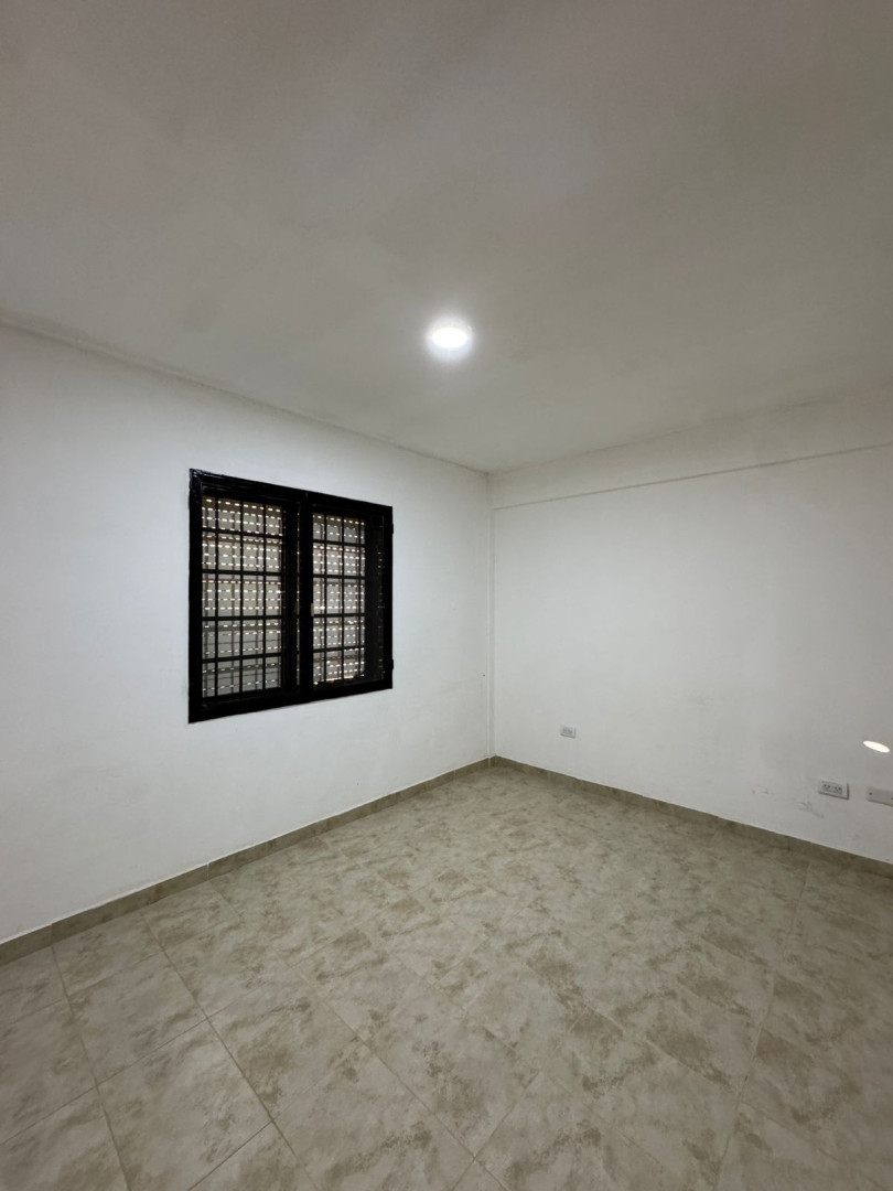 Departamento en Venta en Sargento Cabral 2432, Ingeniero White, Bahía Blanca - Bahía Blanca Propiedades | SITIO OFICIAL l