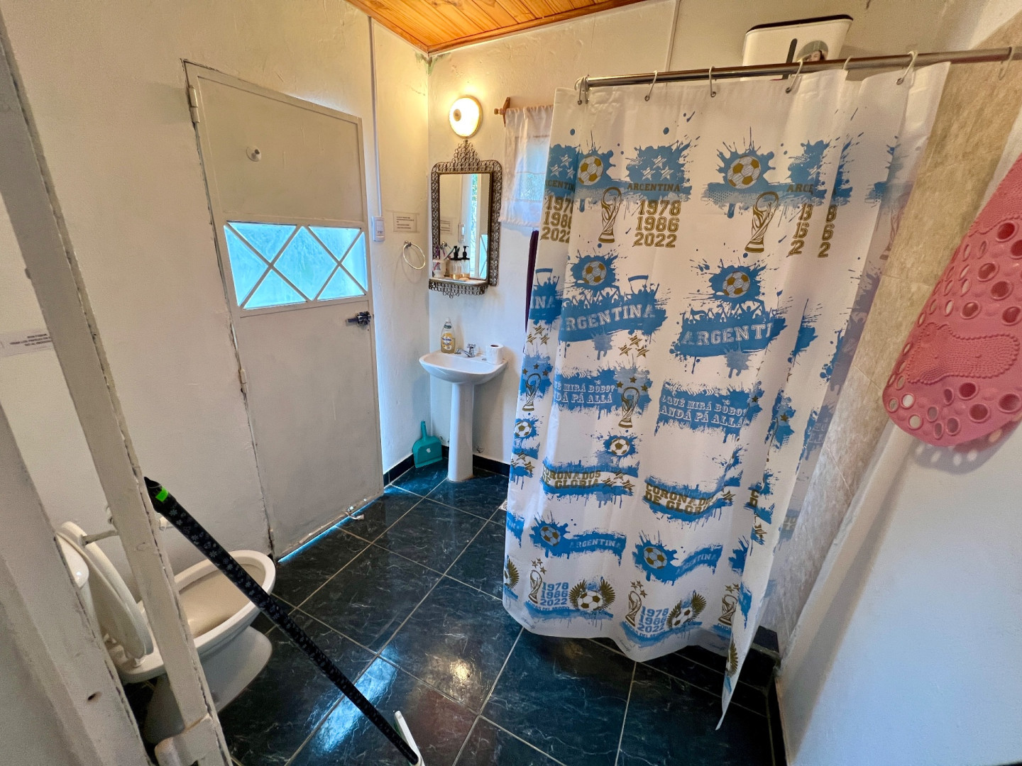 Casa en Venta en Calle 20,  Pehuen Co - Bahía Blanca Propiedades | SITIO OFICIAL l