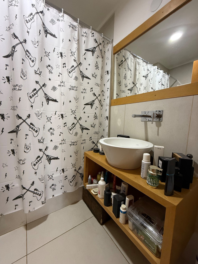 Departamento en Venta en Patricios 222 5 B, Macrocentro, Bahía Blanca - Bahía Blanca Propiedades | SITIO OFICIAL l