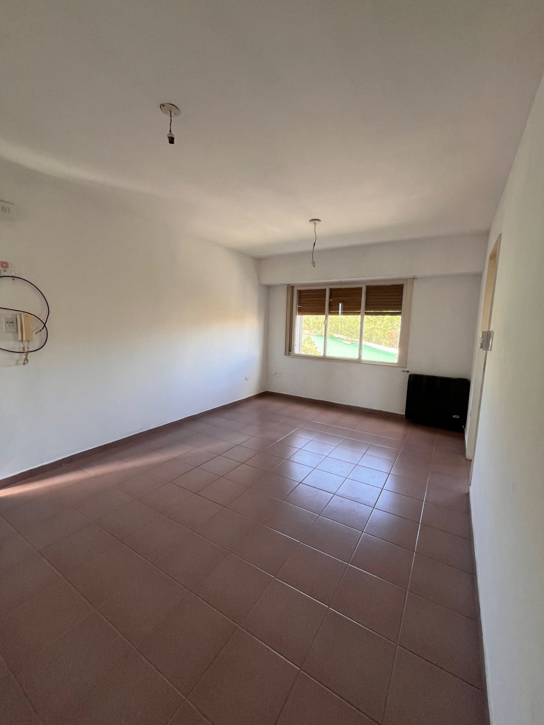 Departamento en Venta en Liniers 420, Tiro Federal, Bahía Blanca - Bahía Blanca Propiedades | SITIO OFICIAL l
