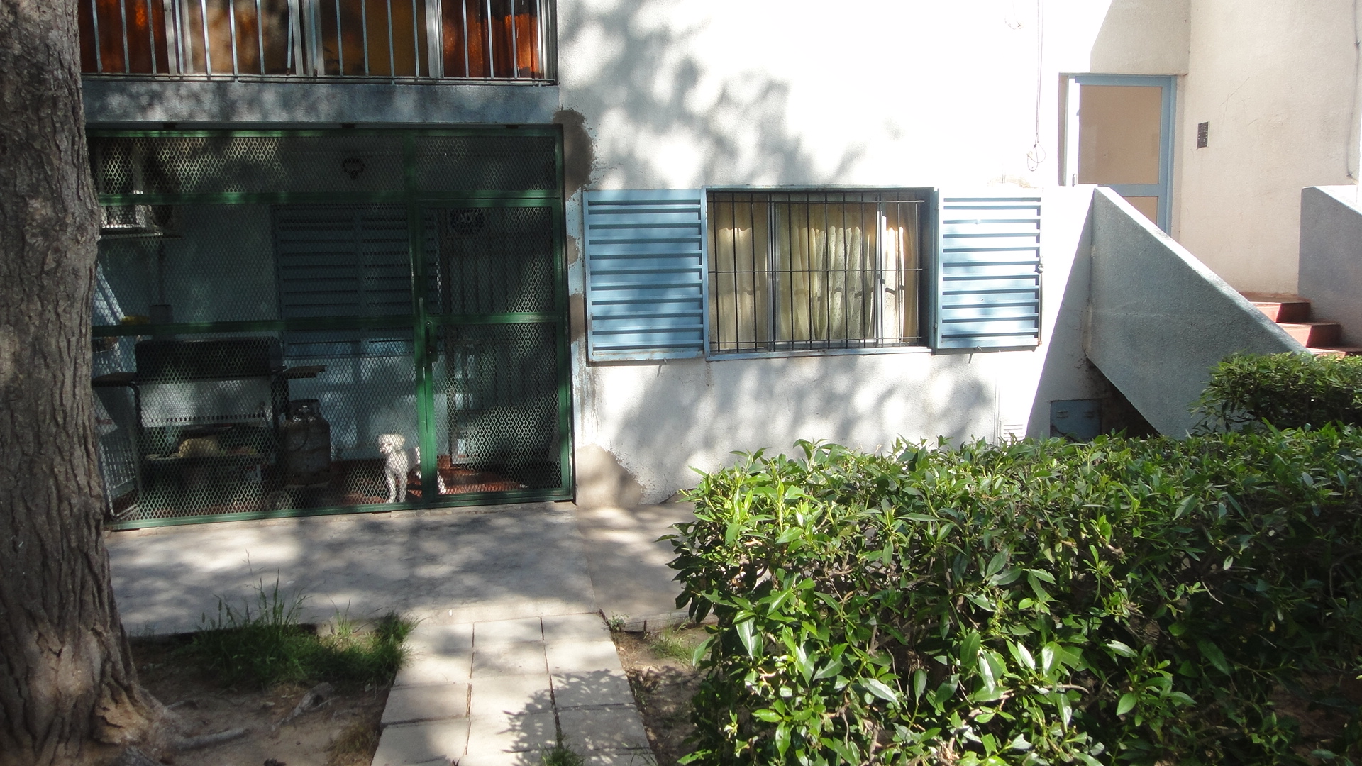 Departamento en Venta en EE.UU Esq. Arias, Rucci, Bahía Blanca - Bahía Blanca Propiedades | SITIO OFICIAL l