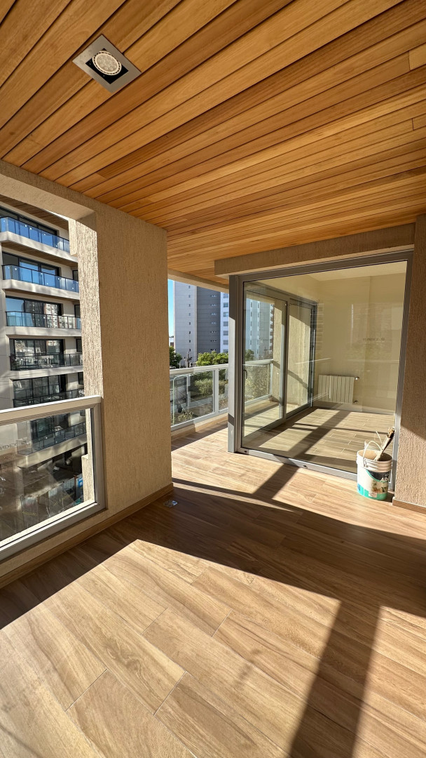 Departamento en Venta en Yrigoyen 541, Centro, Bahía Blanca - Bahía Blanca Propiedades | SITIO OFICIAL l
