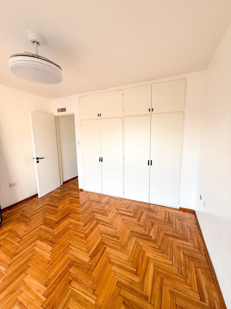 Departamento en Venta en Avenida Alem 638, Centro, Bahía Blanca - Bahía Blanca Propiedades | SITIO OFICIAL l