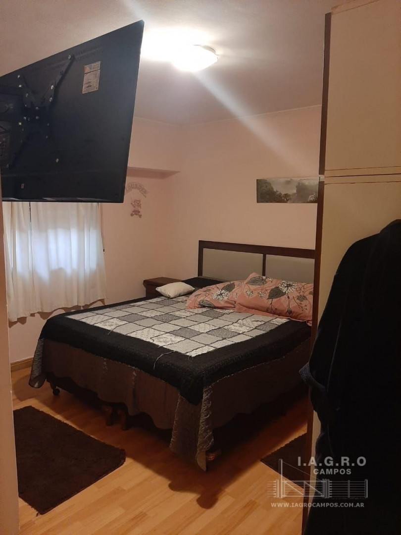 Casa en Venta en Simon Bolivar 700,  Bahía Blanca - Bahía Blanca Propiedades | SITIO OFICIAL l