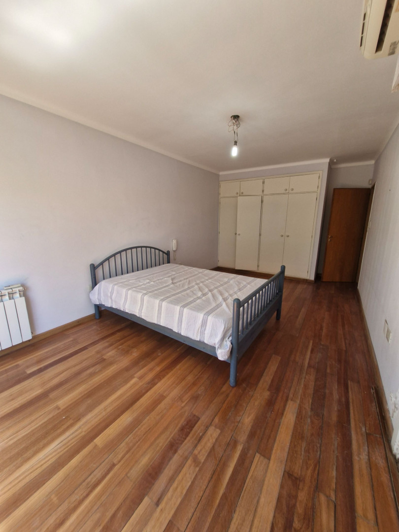 Casa en Venta en Alvear 1742,  Bahía Blanca - Bahía Blanca Propiedades | SITIO OFICIAL l