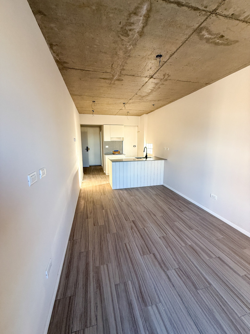 Departamento en Venta en Lamadrid 558, Centro, Bahía Blanca - Bahía Blanca Propiedades | SITIO OFICIAL l