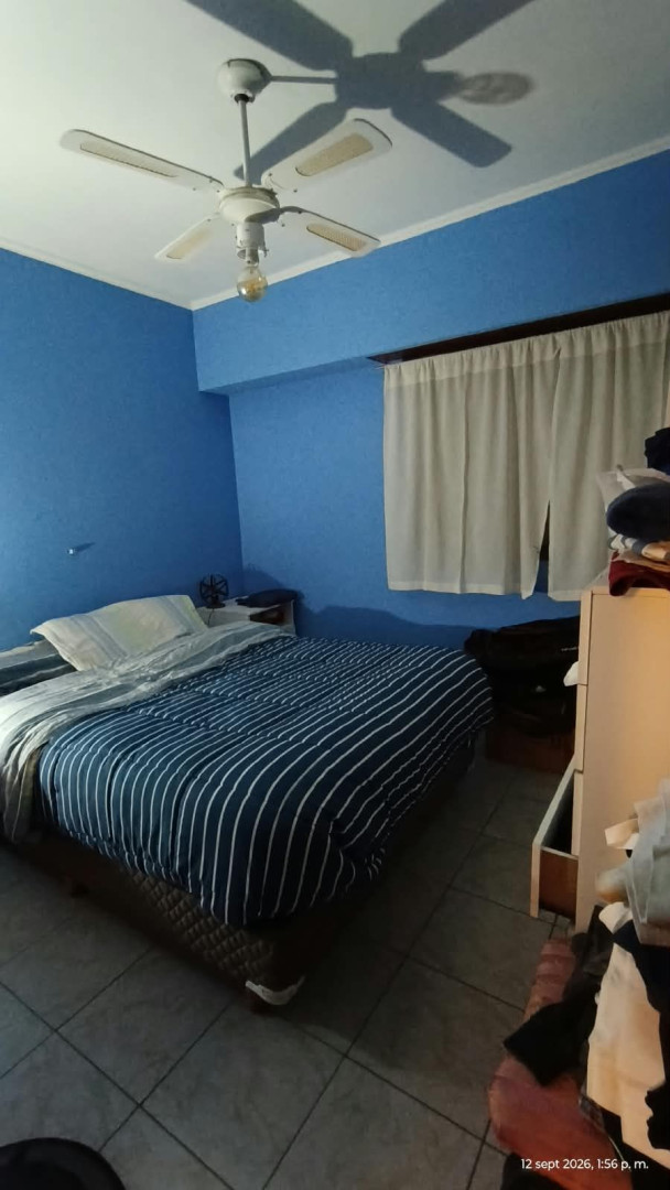 Departamento en Venta en Zapiola 1453, Universitario, Bahía Blanca - Bahía Blanca Propiedades | SITIO OFICIAL l