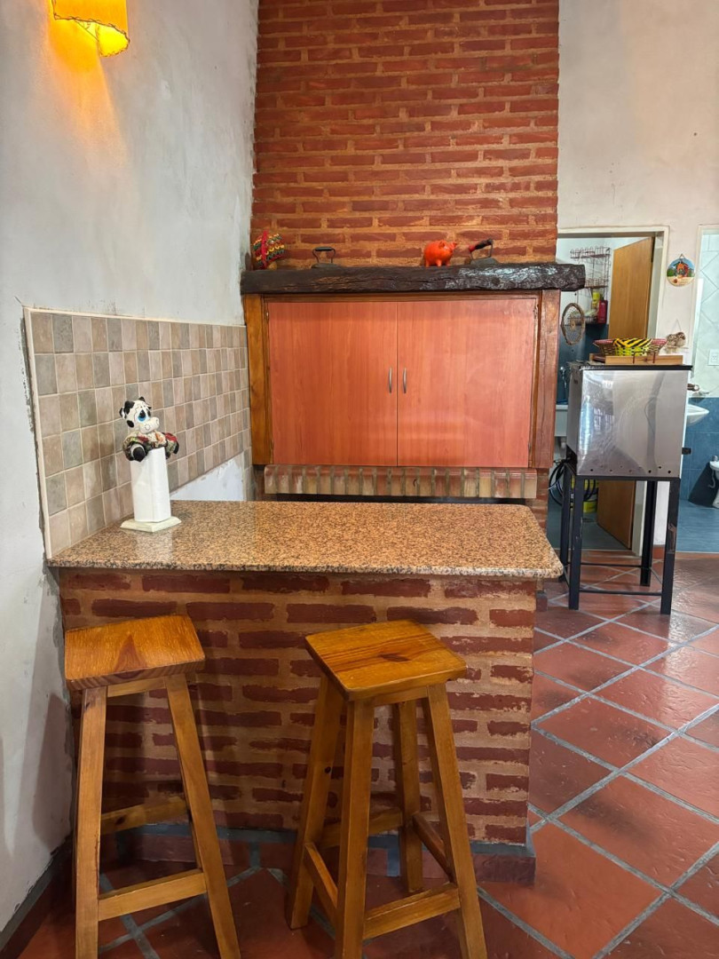 Casa en Venta en Favaloro 250, Centro, Monte Hermoso - Bahía Blanca Propiedades | SITIO OFICIAL l