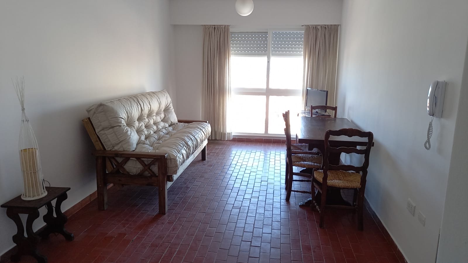 Departamento en Venta en Valle Encantando 122,  Monte Hermoso - Bahía Blanca Propiedades | SITIO OFICIAL l