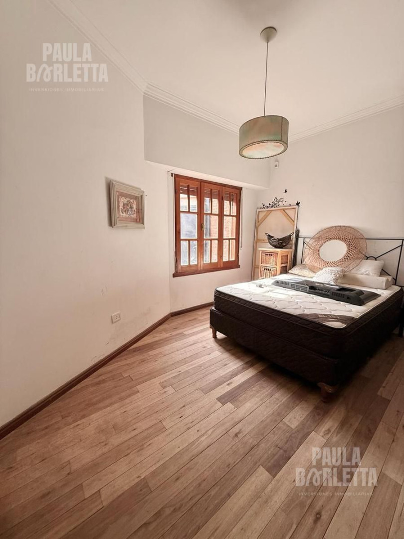 Casa en Venta en NICARAGUA 2600, Avellaneda, Bahía Blanca - Bahía Blanca Propiedades | SITIO OFICIAL l