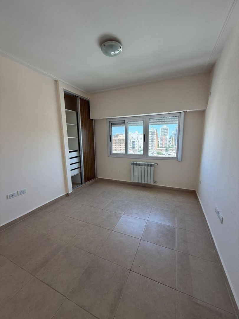 Departamento en Alquiler en ALVARADO 470 PISO 3, Centro, Bahía Blanca - Bahía Blanca Propiedades | SITIO OFICIAL l