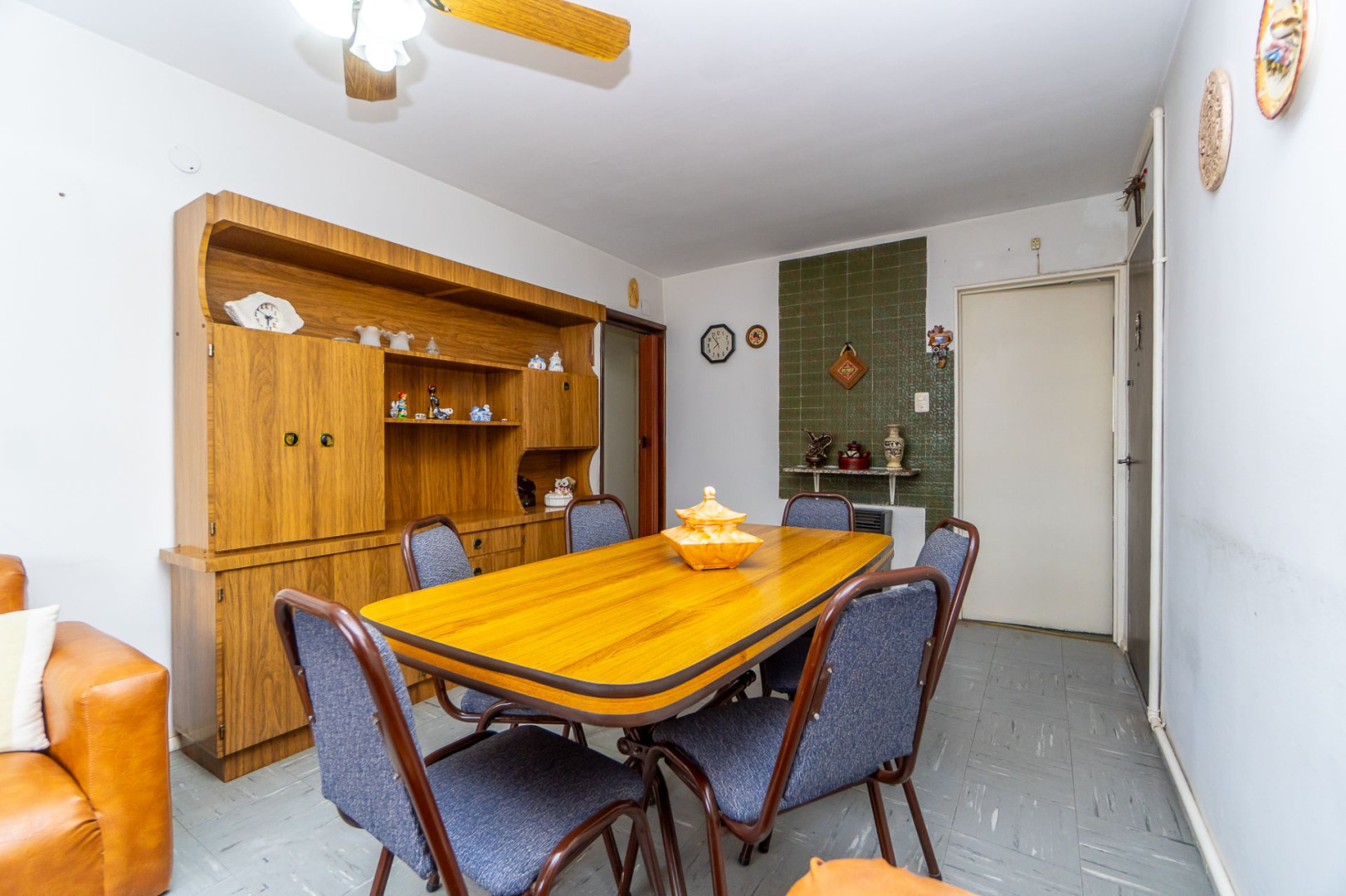 Departamento en Venta en Arias 1600, Rucci, Bahía Blanca - Bahía Blanca Propiedades | SITIO OFICIAL l