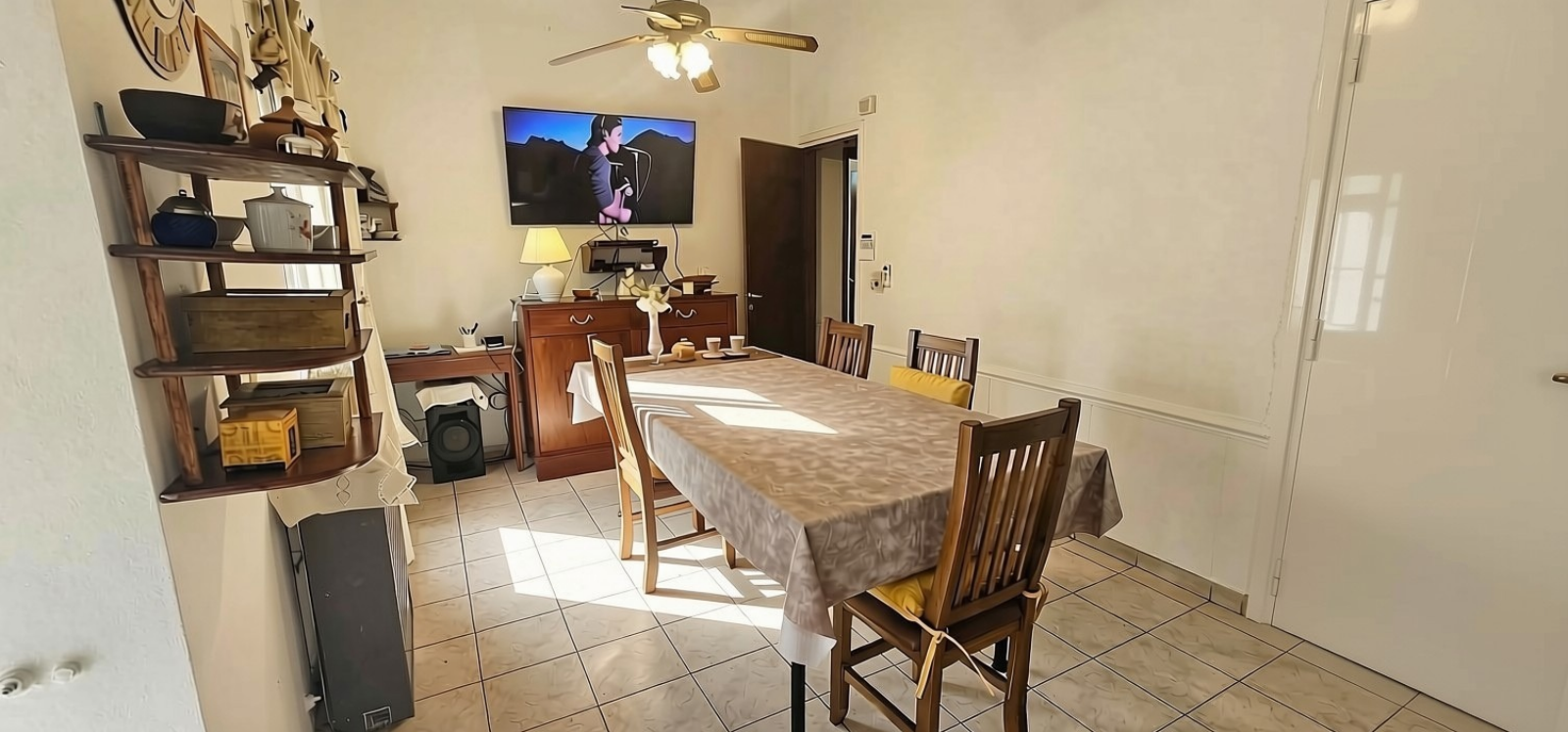 Casa en Venta en Roca 800, Pacifico, Bahía Blanca - Bahía Blanca Propiedades | SITIO OFICIAL l