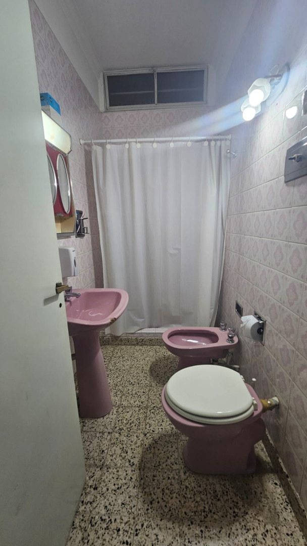 Casa en Venta en Almafuerte 400, Centro, Bahía Blanca - Bahía Blanca Propiedades | SITIO OFICIAL l