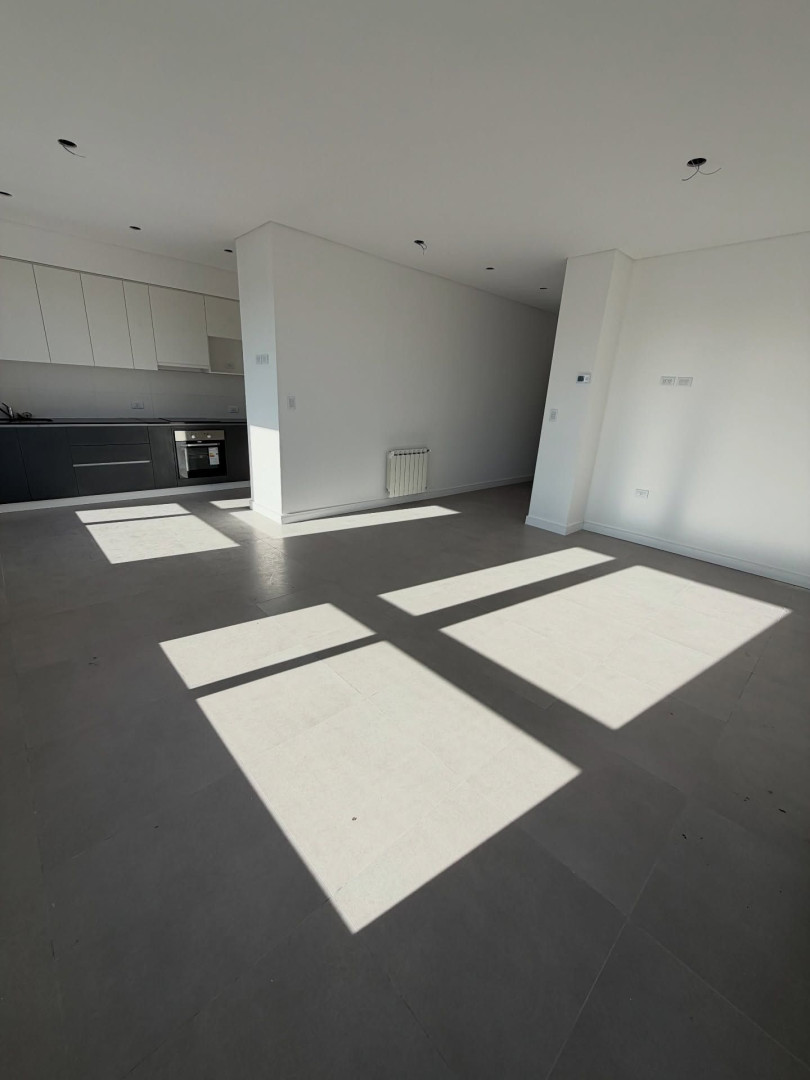 Departamento en Venta en GENERAL PAZ Y CORRIENTES , Centro, Bahía Blanca - Bahía Blanca Propiedades | SITIO OFICIAL l
