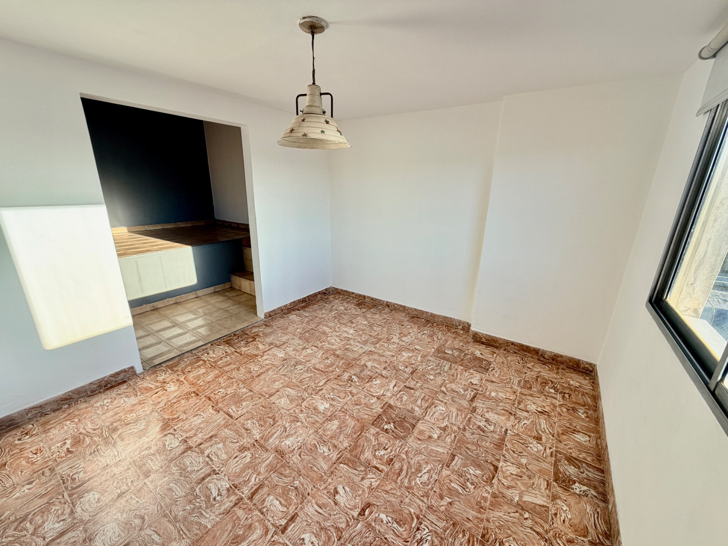 Duplex en Venta en Colombia 117, Universitario, Bahía Blanca - Bahía Blanca Propiedades | SITIO OFICIAL l
