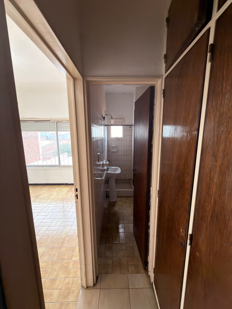 Departamento en Alquiler en Vieytes 778,  Bahía Blanca - Bahía Blanca Propiedades | SITIO OFICIAL l