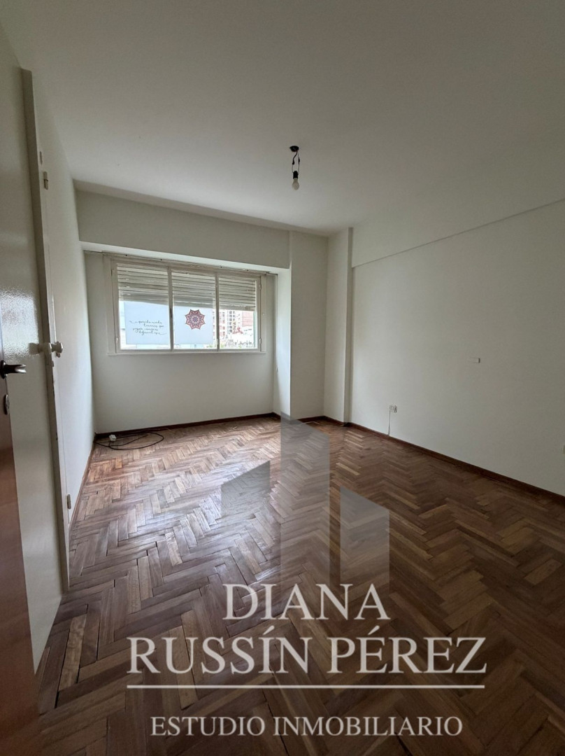 Departamento en Alquiler en DARREGUEIRA 7,  Bahía Blanca - Bahía Blanca Propiedades | SITIO OFICIAL l