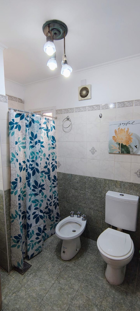 Casa en Venta en Avenida Costanera ,  Sierra de  la Ventana - Bahía Blanca Propiedades | SITIO OFICIAL l