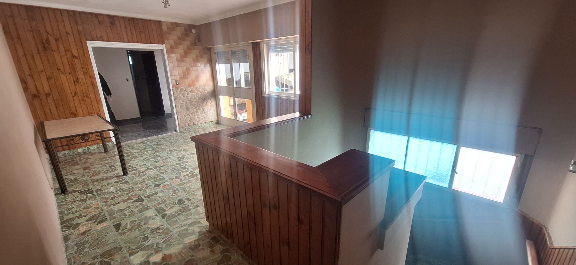 Casa en Venta en Las Heras 510, Centro, Bahía Blanca - Bahía Blanca Propiedades | SITIO OFICIAL l