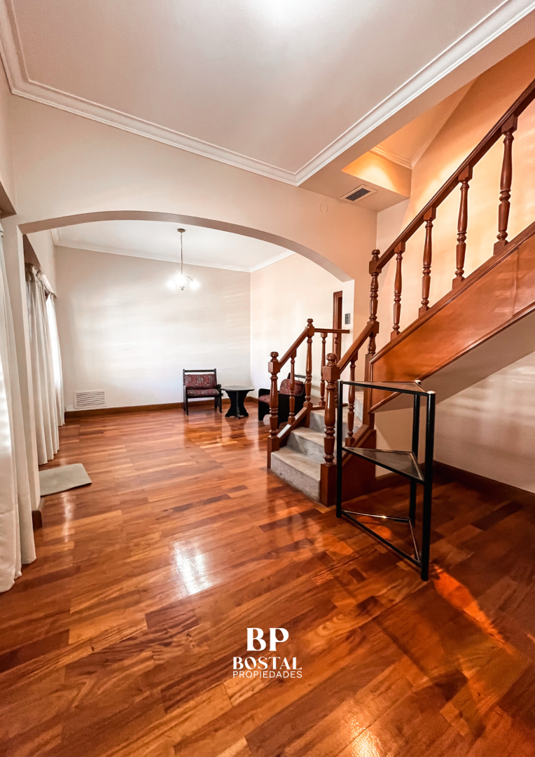 Casa en Venta en Terrada 1233, Pacifico, Bahía Blanca - Bahía Blanca Propiedades | SITIO OFICIAL l
