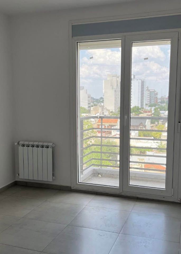 Departamento en Venta en ESTOMBA 674, Centro, Bahía Blanca - Bahía Blanca Propiedades | SITIO OFICIAL l
