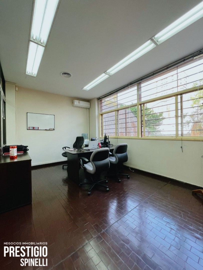 Oficina en Venta en Av. Colón 150, Centro, Bahía Blanca - Bahía Blanca Propiedades | SITIO OFICIAL l