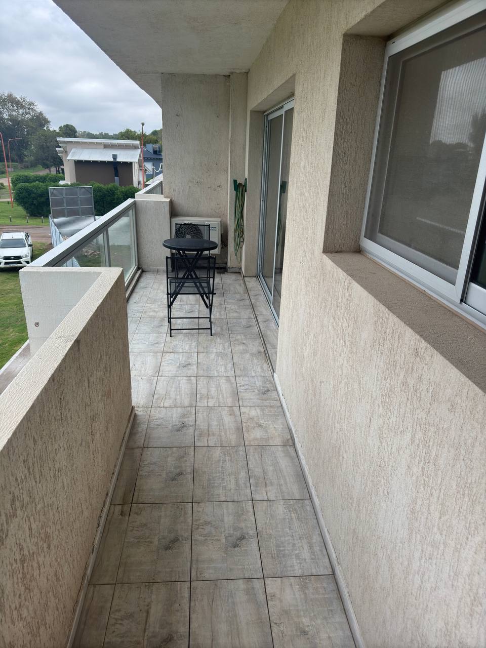 Departamento en Venta en Las Gaviotas 324, Monte del Este, Monte Hermoso - Bahía Blanca Propiedades | SITIO OFICIAL l