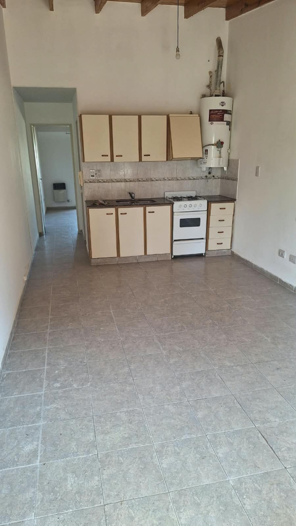 Departamento en Venta en 1ero De Marzo 17, Universitario, Bahía Blanca - Bahía Blanca Propiedades | SITIO OFICIAL l