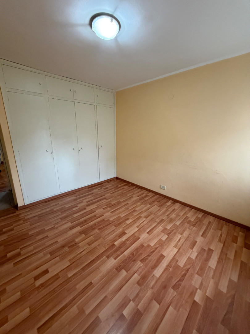 Departamento en Venta en MEXICO 1700, Rucci, Bahía Blanca - Bahía Blanca Propiedades | SITIO OFICIAL l