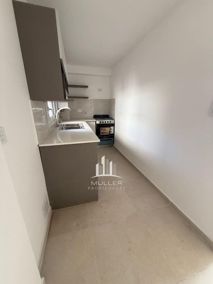 Departamento en Venta en CASANOVA 475, Universitario, Bahía Blanca - Bahía Blanca Propiedades | SITIO OFICIAL l