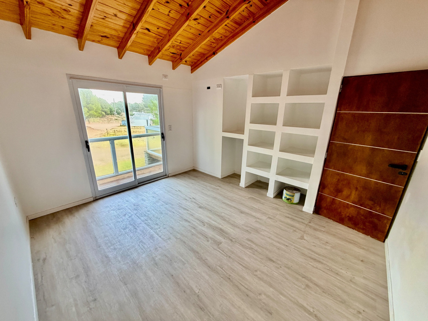 Duplex en Venta en Juan Manuel De Rosas 350, Dufaur, Monte Hermoso - Bahía Blanca Propiedades | SITIO OFICIAL l