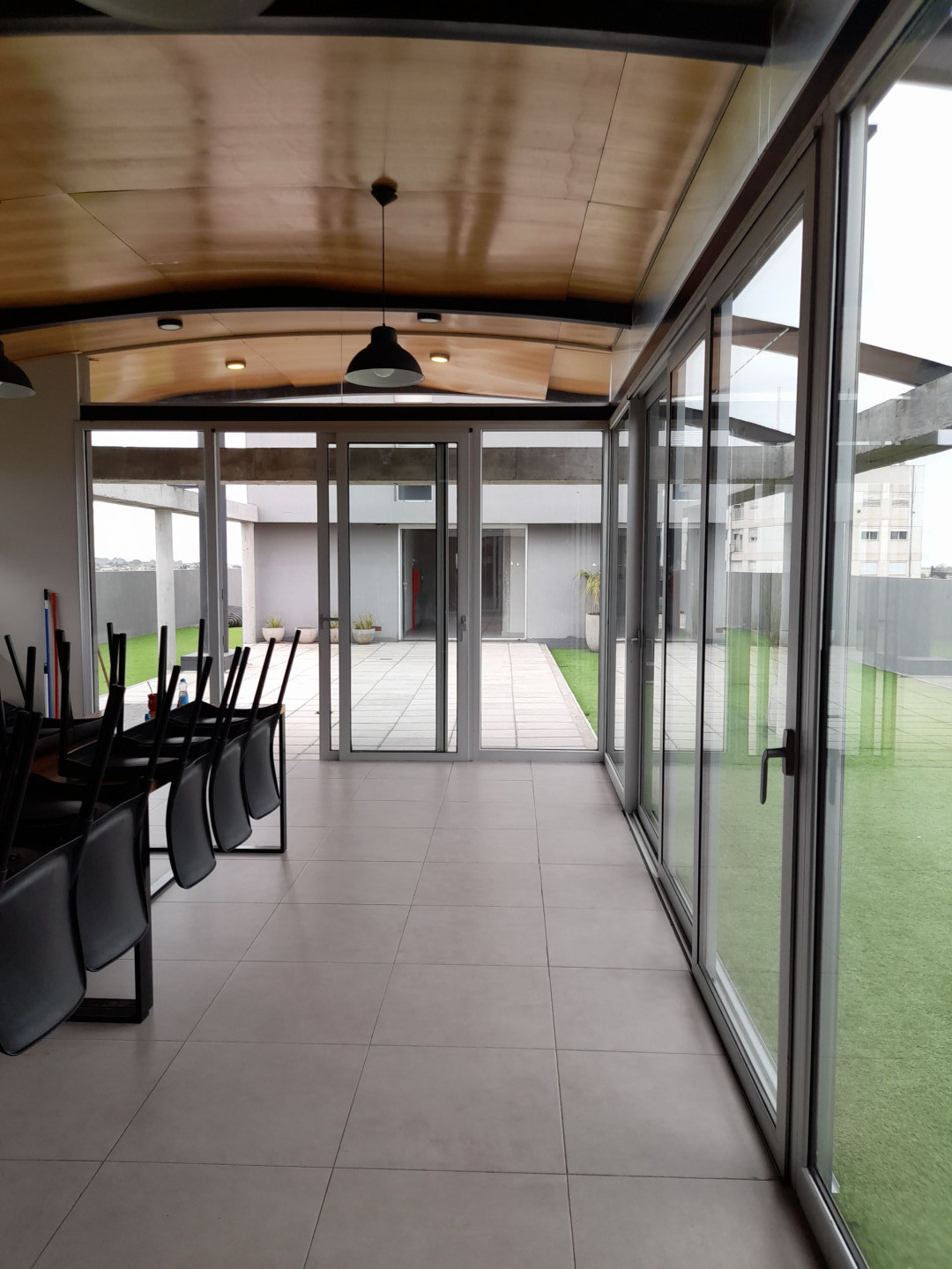 Departamento en Venta en Dorrego 532, Centro, Bahía Blanca - Bahía Blanca Propiedades | SITIO OFICIAL l