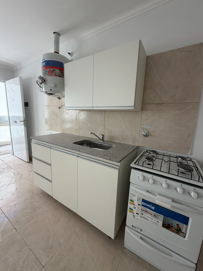 Departamento en Venta en Zelarrayan 1430,  Bahía Blanca - Bahía Blanca Propiedades | SITIO OFICIAL l