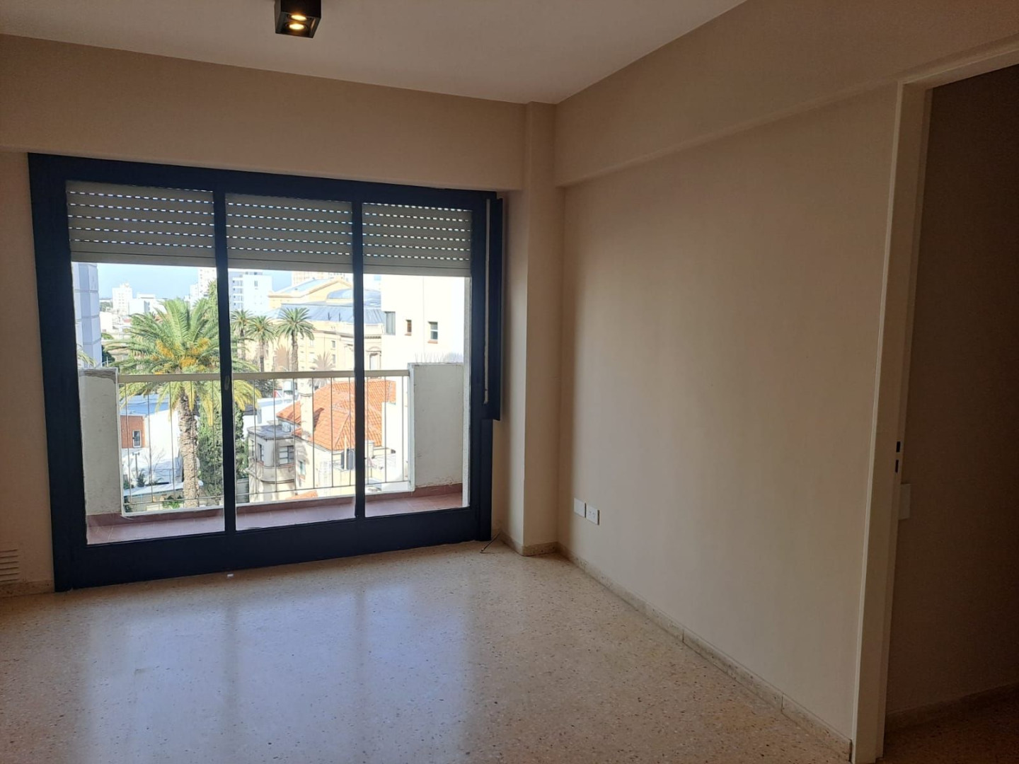 Departamento en Alquiler en YRIGOYEN 511, Centro, Bahía Blanca - Bahía Blanca Propiedades | SITIO OFICIAL l