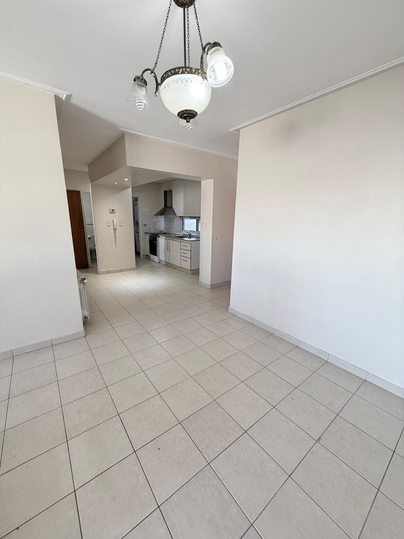 Departamento en Venta en Estomba  785, Macrocentro, Bahía Blanca - Bahía Blanca Propiedades | SITIO OFICIAL l