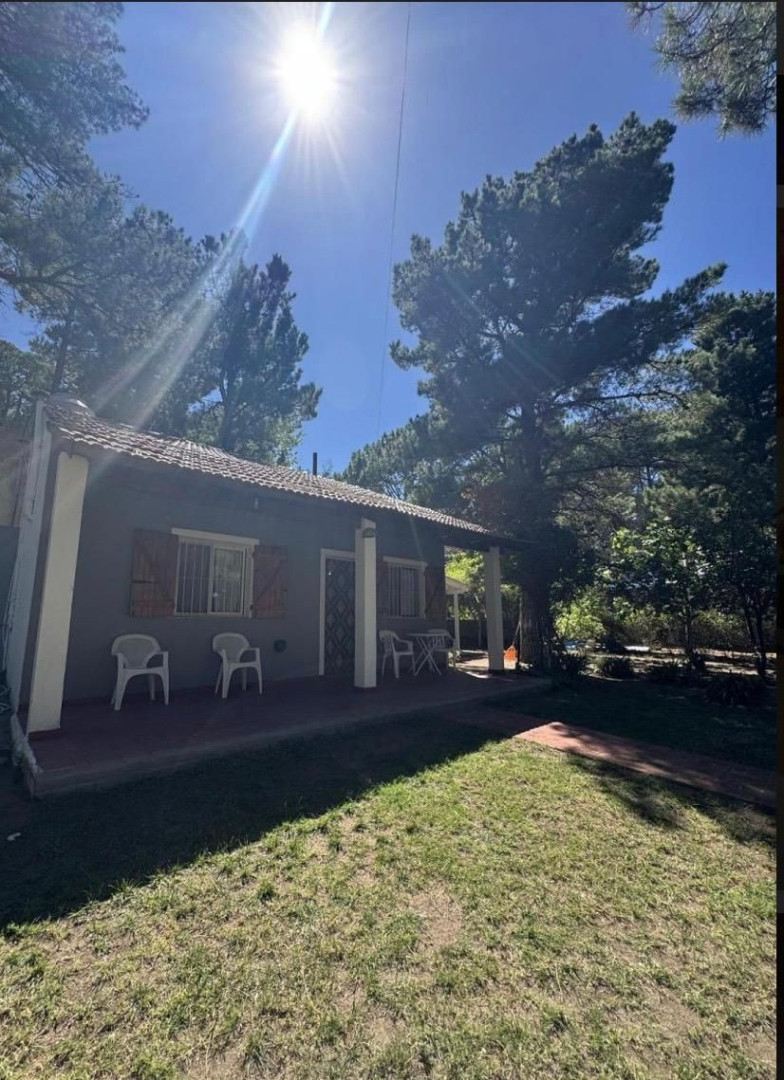 Casa en Venta en Del Lenguado 1800, Las Dunas, Monte Hermoso - Bahía Blanca Propiedades | SITIO OFICIAL l