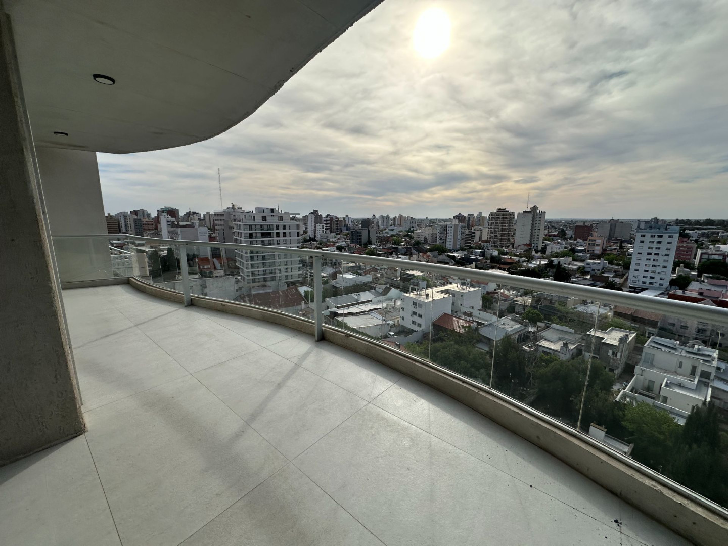 Departamento en Venta en 19 De Mayo 571, Napostá, Bahía Blanca - Bahía Blanca Propiedades | SITIO OFICIAL l