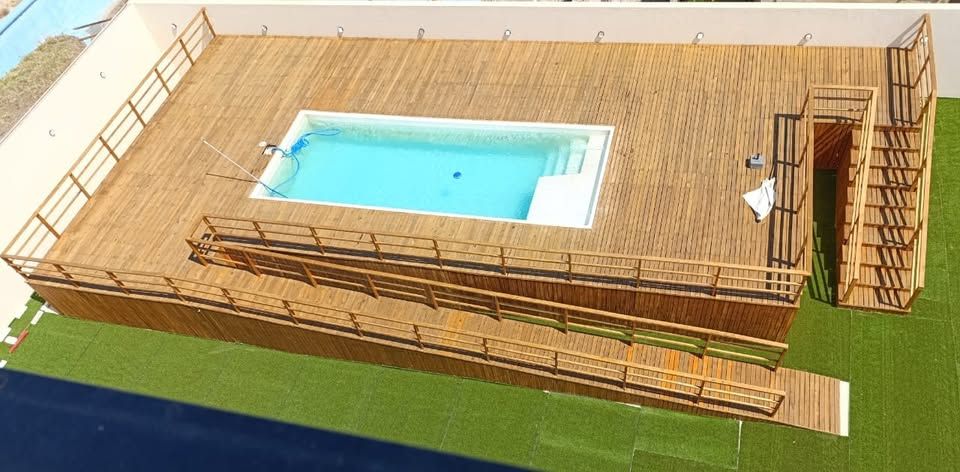 Departamento en Venta en Alberdi 1600, Villa Mitre, Bahía Blanca - Bahía Blanca Propiedades | SITIO OFICIAL l