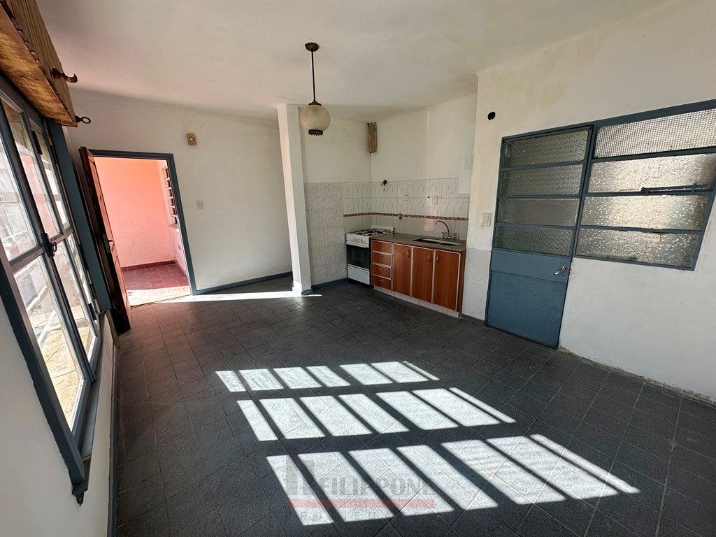 Casa en Venta en Garibaldi 1535,  Bahía Blanca - Bahía Blanca Propiedades | SITIO OFICIAL l