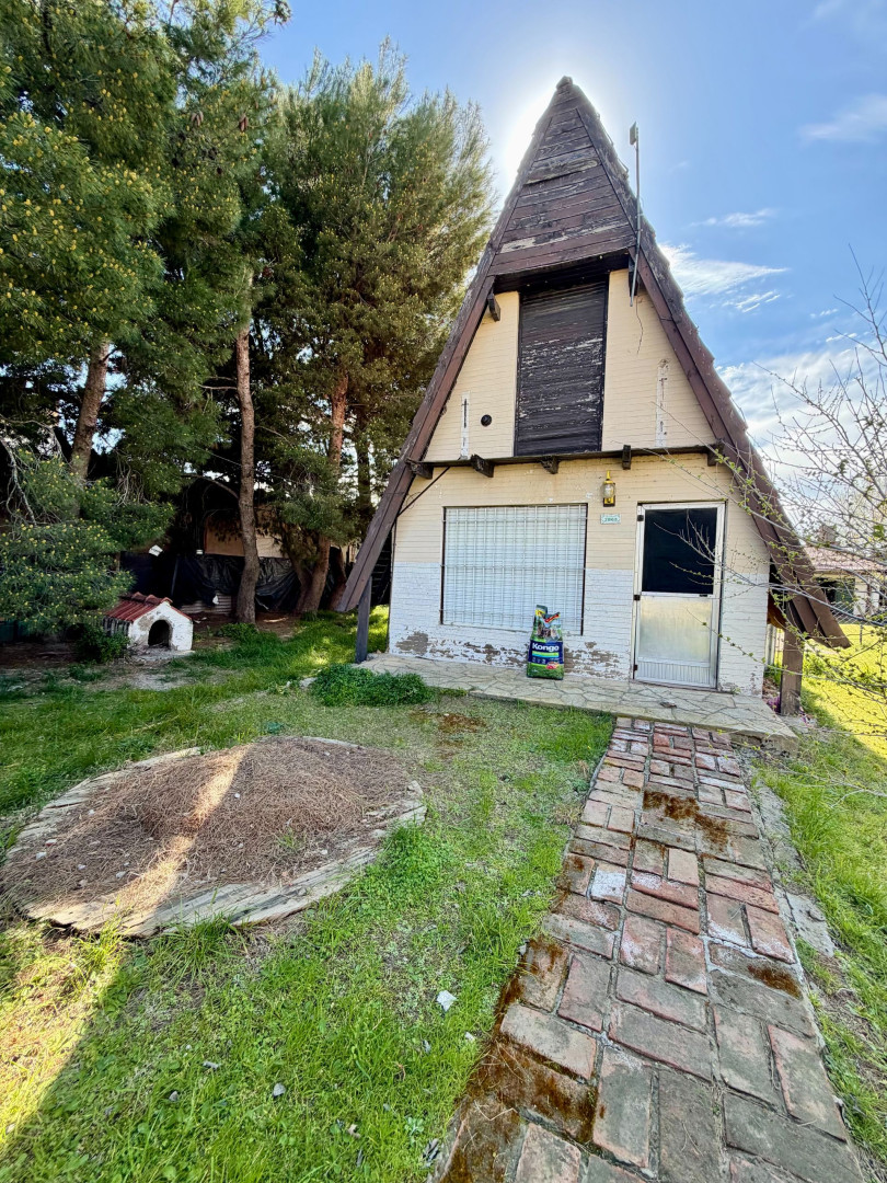Terreno en Venta en Churrinches 2865, Parque Norte, Bahía Blanca - Bahía Blanca Propiedades | SITIO OFICIAL l