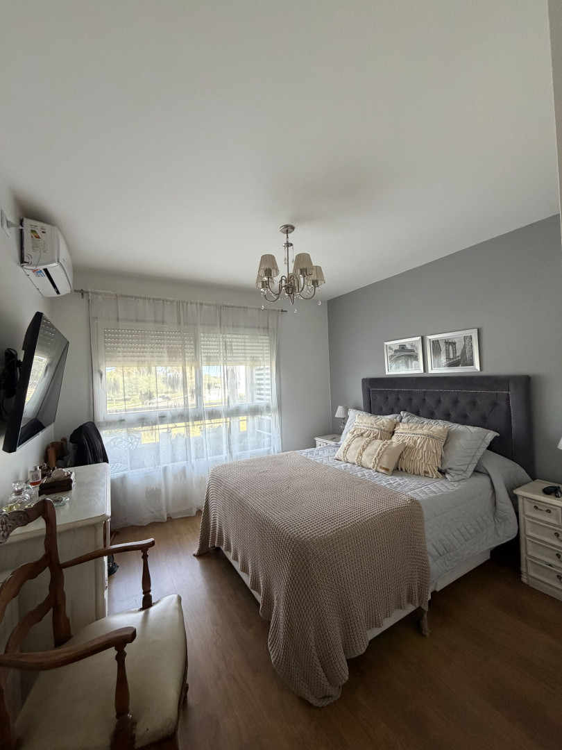 Departamento en Venta   Bahía Blanca - Bahía Blanca Propiedades | SITIO OFICIAL l