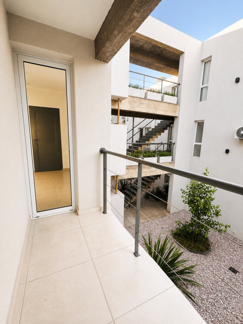 Departamento en Venta en Alvear 2261,  Bahía Blanca - Bahía Blanca Propiedades | SITIO OFICIAL l