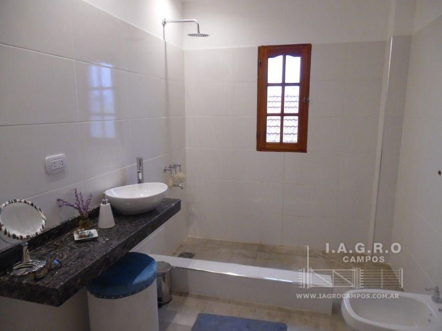 Casa con Local en Venta en Don Bosco 1300, Mariano Moreno, Bahía Blanca - Bahía Blanca Propiedades | SITIO OFICIAL l