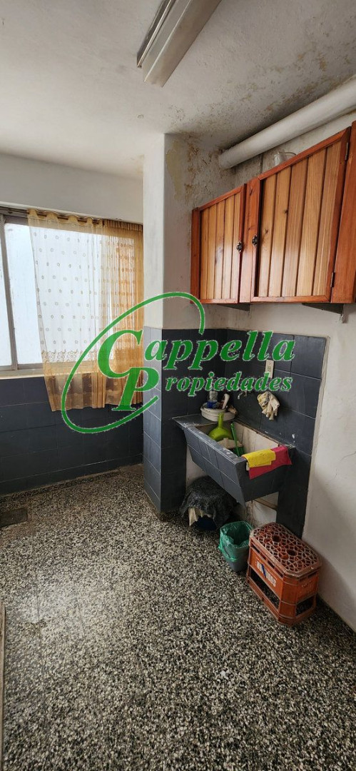 Departamento en Venta en O'Higgins 29, Centro, Bahía Blanca - Bahía Blanca Propiedades | SITIO OFICIAL l