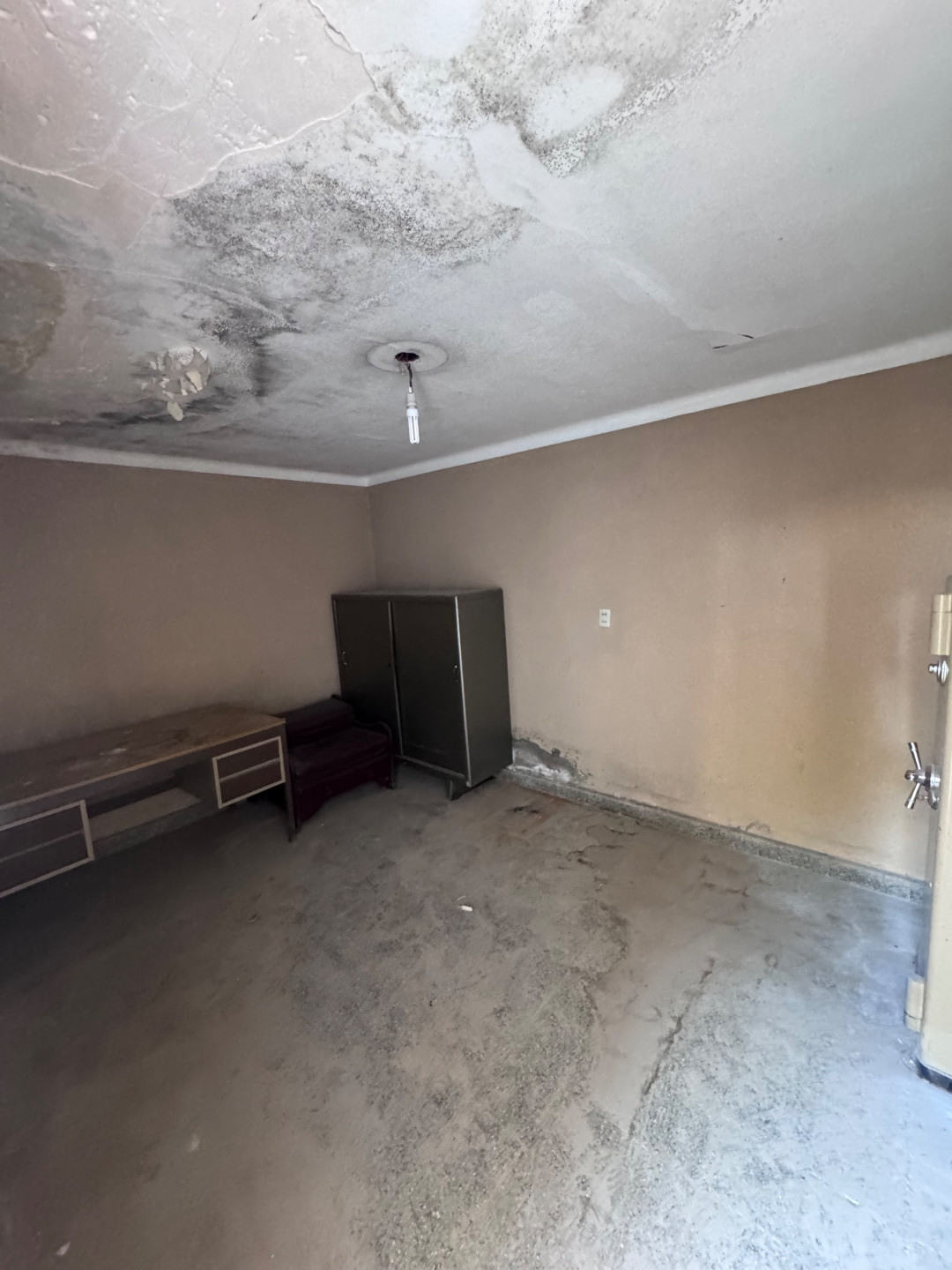 Galpón en Venta en Misiones 461, Pedro Pico, Bahía Blanca - Bahía Blanca Propiedades | SITIO OFICIAL l