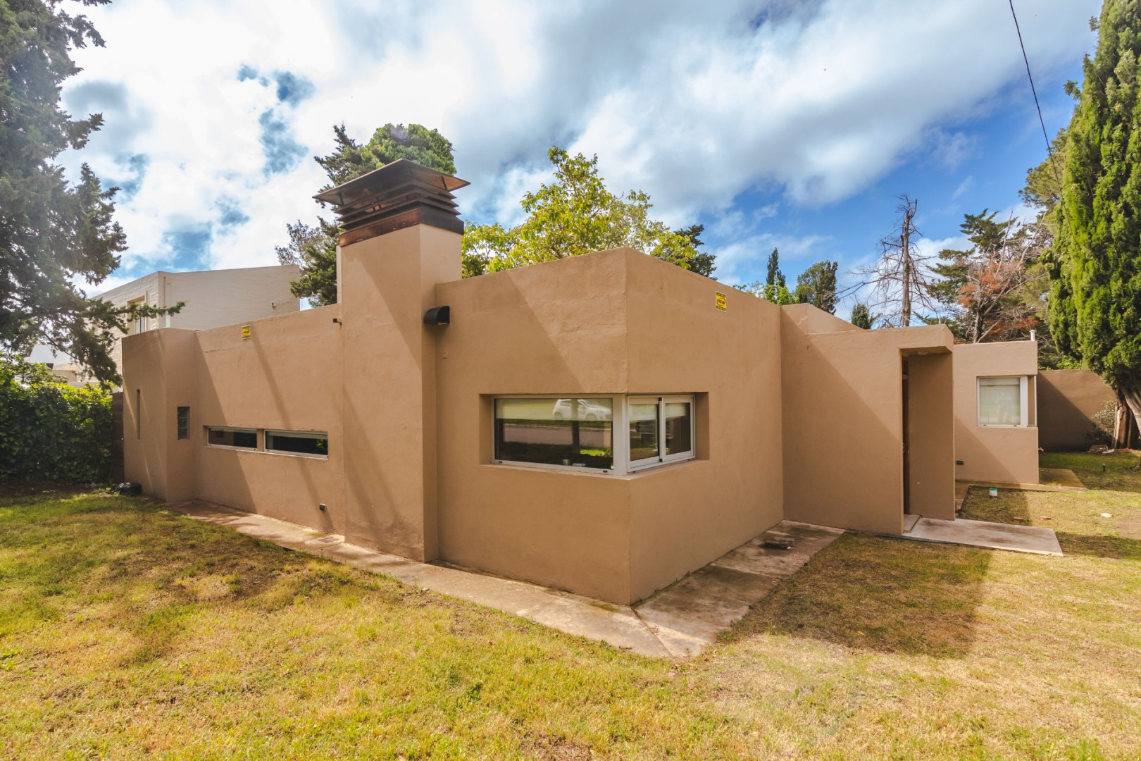 Casa en Venta en Pilmaiquen Y Quillen, Patagonia, Bahía Blanca - Bahía Blanca Propiedades | SITIO OFICIAL l