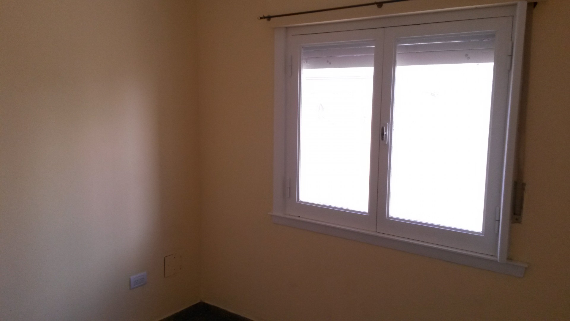 Departamento en Alquiler en Drago 631, Centro, Bahía Blanca - Bahía Blanca Propiedades | SITIO OFICIAL l