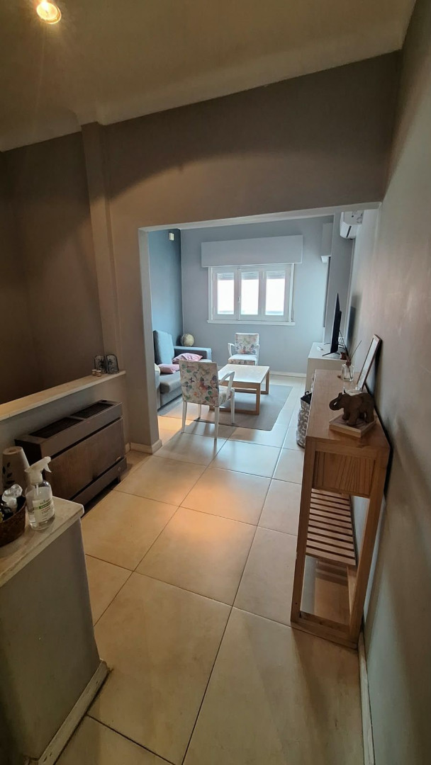Casa en Venta en San Martin 407 , Centro, Bahía Blanca - Bahía Blanca Propiedades | SITIO OFICIAL l